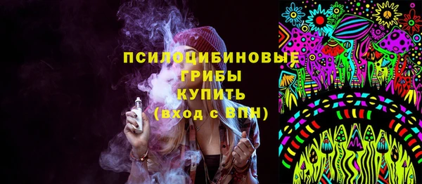 соль курить ск Абаза