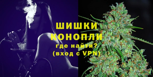 шишки Абинск