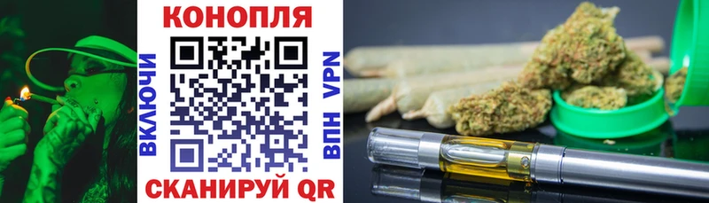 где купить   Альметьевск  Шишки марихуана индика 